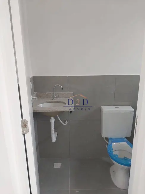 Foto 9 de Casa com 3 quartos à venda, 156m2 em Jardim Brogotá, Atibaia - SP