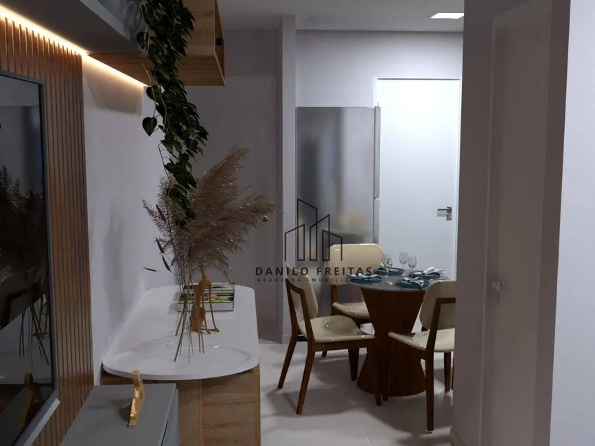 Foto 5 de Casa com 3 quartos à venda, 156m2 em Jardim Brogotá, Atibaia - SP