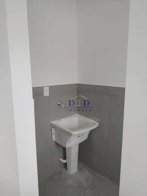 Foto 5 de Casa com 3 quartos à venda, 156m2 em Jardim Brogotá, Atibaia - SP