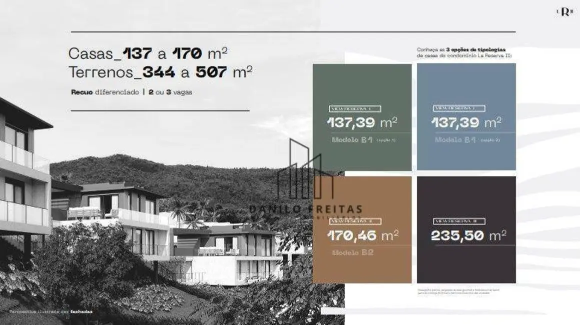Foto 7 de Casa de Condomínio com 3 quartos à venda, 362m2 em Cidade Satélite, Atibaia - SP