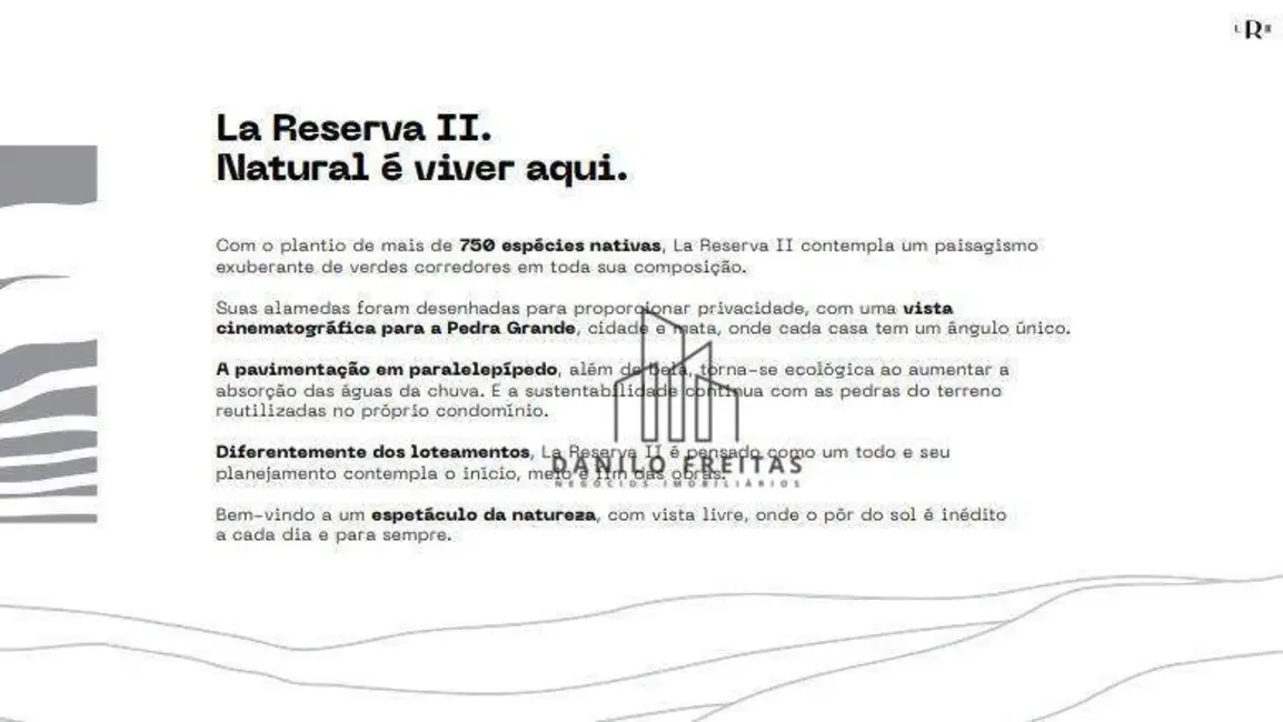 Foto 2 de Casa de Condomínio com 3 quartos à venda, 362m2 em Cidade Satélite, Atibaia - SP