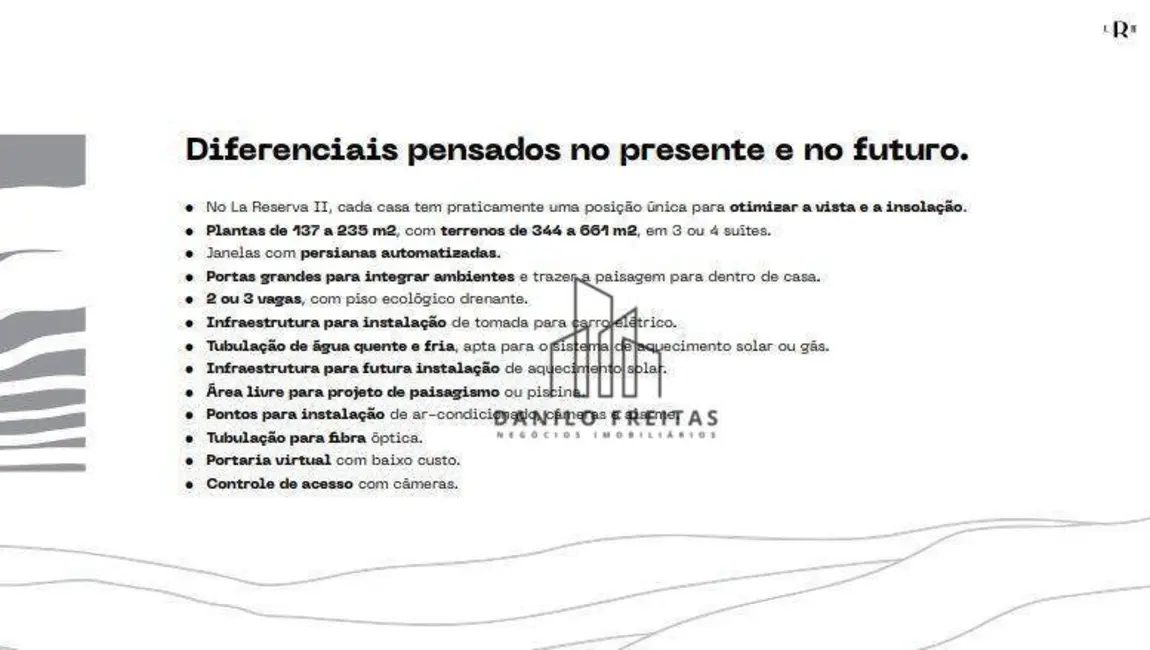 Foto 3 de Casa de Condomínio com 3 quartos à venda, 362m2 em Cidade Satélite, Atibaia - SP