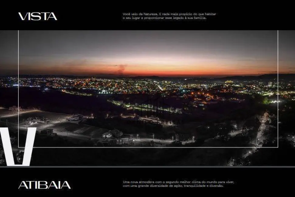 Foto 4 de Casa de Condomínio com 3 quartos à venda, 362m2 em Cidade Satélite, Atibaia - SP