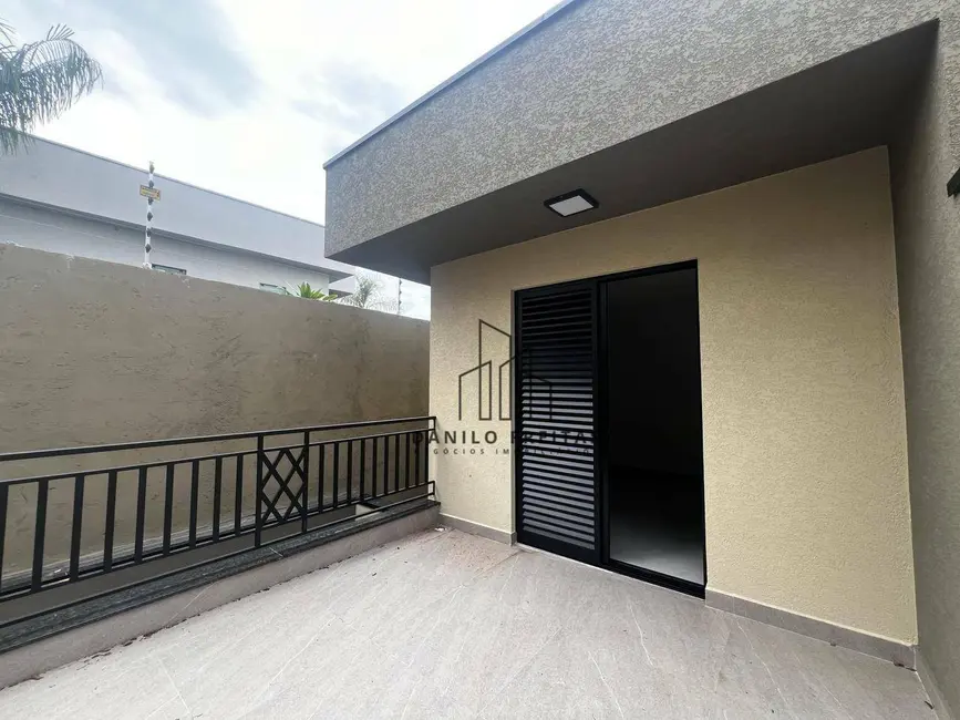 Foto 5 de Casa com 3 quartos à venda, 175m2 em Jardim do Lago, Atibaia - SP