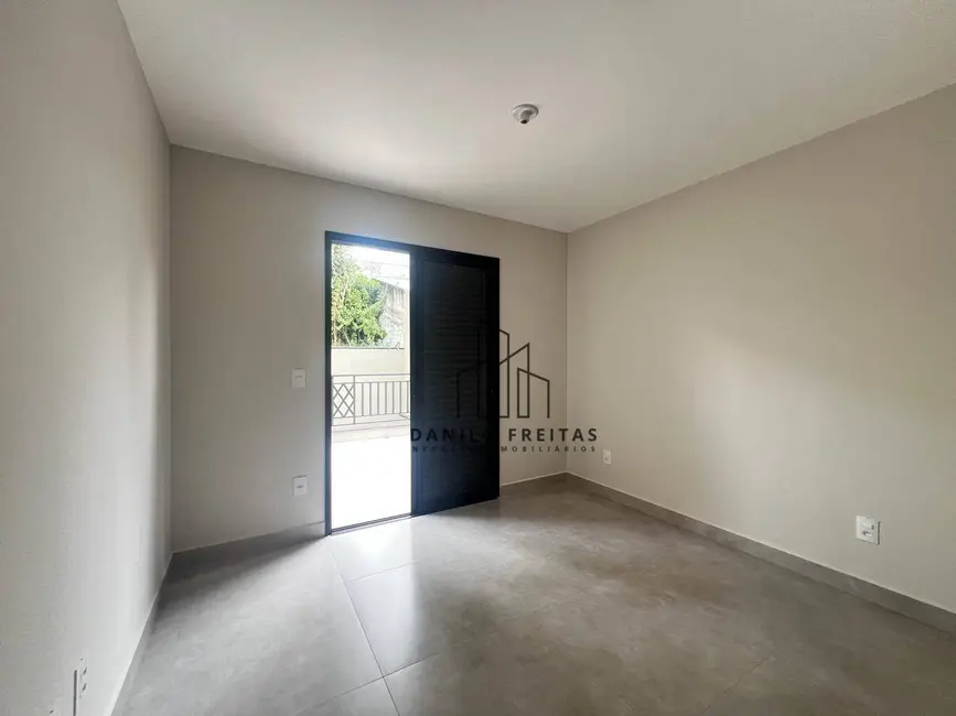 Foto 7 de Casa com 3 quartos à venda, 175m2 em Jardim do Lago, Atibaia - SP