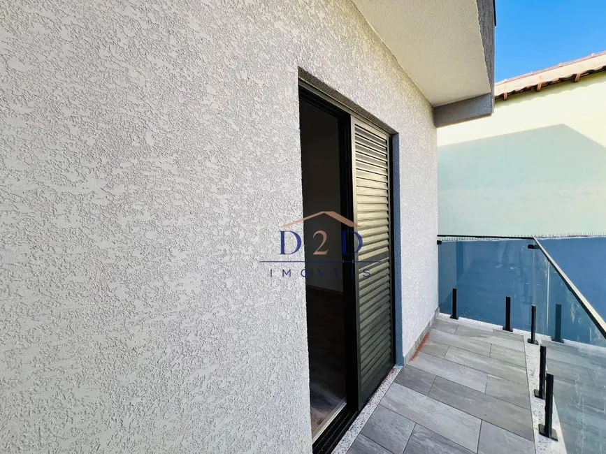 Foto 7 de Casa com 3 quartos à venda, 180m2 em Jardim dos Pinheiros, Atibaia - SP
