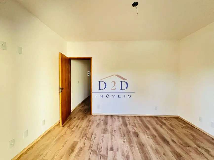 Foto 6 de Casa com 3 quartos à venda, 180m2 em Jardim dos Pinheiros, Atibaia - SP