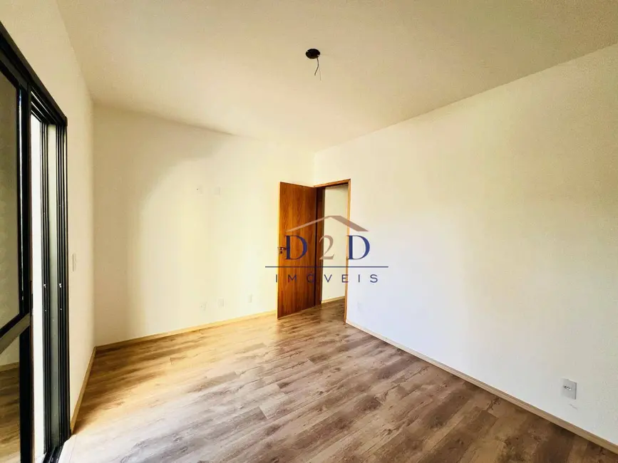 Foto 5 de Casa com 3 quartos à venda, 180m2 em Jardim dos Pinheiros, Atibaia - SP