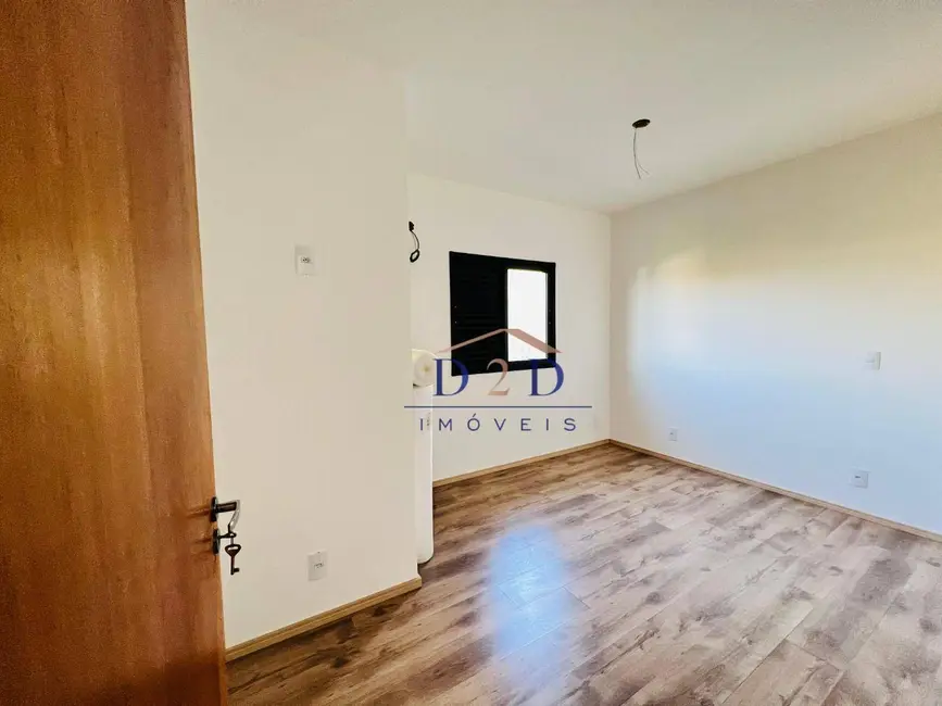 Foto 9 de Casa com 3 quartos à venda, 180m2 em Jardim dos Pinheiros, Atibaia - SP