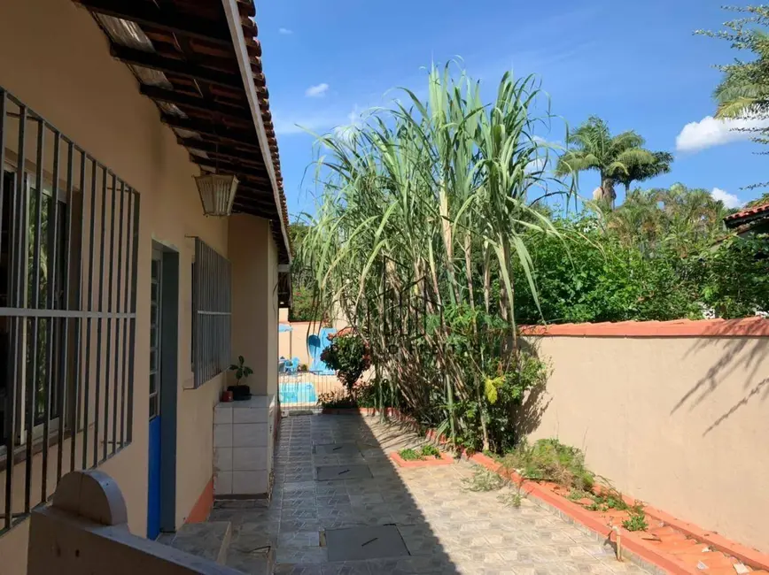 Foto 8 de Casa com 6 quartos à venda, 890m2 em Nova Gardênia, Atibaia - SP