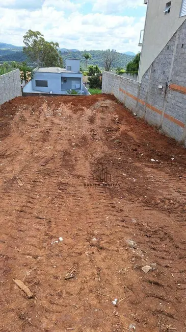 Foto 9 de Terreno / Lote à venda, 400m2 em Jardim dos Pinheiros, Atibaia - SP
