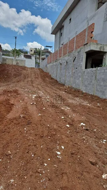 Foto 7 de Terreno / Lote à venda, 400m2 em Jardim dos Pinheiros, Atibaia - SP