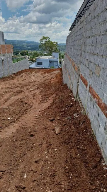 Foto 8 de Terreno / Lote à venda, 400m2 em Jardim dos Pinheiros, Atibaia - SP