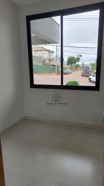 Casa de Condomínio com 3 quartos à venda, 800m2 em Condomínio Residencial Shamballa III, Atibaia - SP - imagem 9 Foto 9 de Casa de Condomínio com 3 quartos à venda, 800m2 em Condomínio Residencial Shamballa III, Atibaia - SP