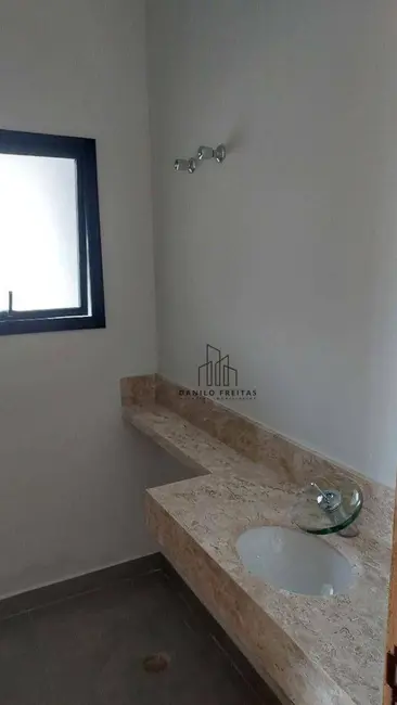 Casa de Condomínio com 3 quartos à venda, 800m2 em Condomínio Residencial Shamballa III, Atibaia - SP - imagem 8 Foto 8 de Casa de Condomínio com 3 quartos à venda, 800m2 em Condomínio Residencial Shamballa III, Atibaia - SP