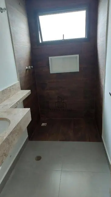 Foto 6 de Casa de Condomínio com 3 quartos à venda, 800m2 em Condomínio Residencial Shamballa III, Atibaia - SP