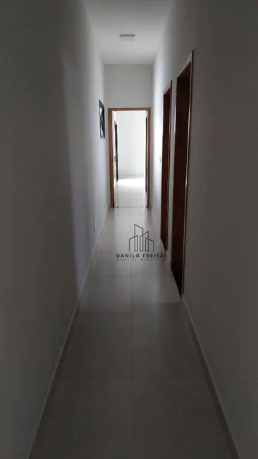 Foto 7 de Casa de Condomínio com 3 quartos à venda, 800m2 em Condomínio Residencial Shamballa III, Atibaia - SP