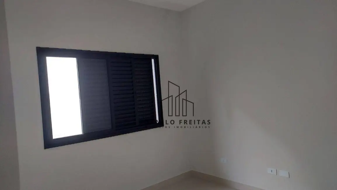 Casa de Condomínio com 3 quartos à venda, 800m2 em Condomínio Residencial Shamballa III, Atibaia - SP - imagem 5 Foto 5 de Casa de Condomínio com 3 quartos à venda, 800m2 em Condomínio Residencial Shamballa III, Atibaia - SP