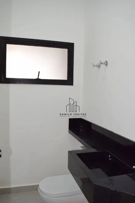 Foto 7 de Casa de Condomínio com 3 quartos à venda, 800m2 em Atibaia - SP