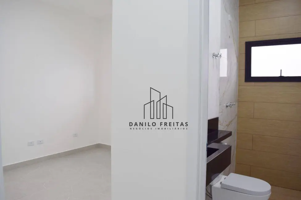 Foto 4 de Casa de Condomínio com 3 quartos à venda, 800m2 em Atibaia - SP