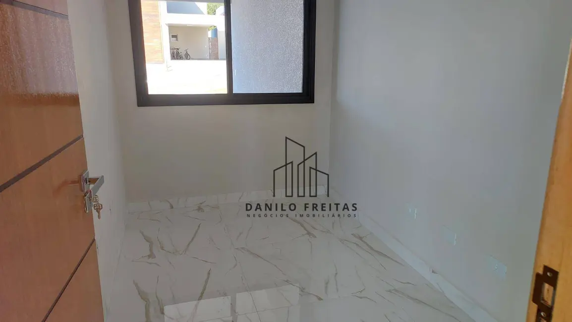 Casa de Condomínio com 3 quartos à venda, 670m2 em Condomínio Residencial Shamballa III, Atibaia - SP - imagem 6 Foto 6 de Casa de Condomínio com 3 quartos à venda, 670m2 em Condomínio Residencial Shamballa III, Atibaia - SP