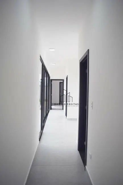 Foto 6 de Casa de Condomínio com 4 quartos à venda, 600m2 em Condomínio Residencial Reserva Ecológica Atibaia, Atibaia - SP