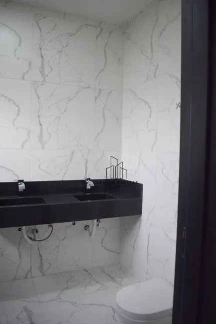 Foto 8 de Casa de Condomínio com 4 quartos à venda, 600m2 em Condomínio Residencial Reserva Ecológica Atibaia, Atibaia - SP