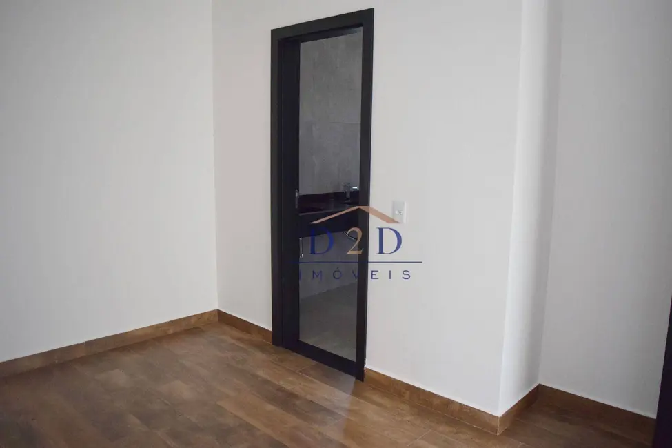 Foto 5 de Casa de Condomínio com 4 quartos à venda, 600m2 em Condomínio Residencial Reserva Ecológica Atibaia, Atibaia - SP