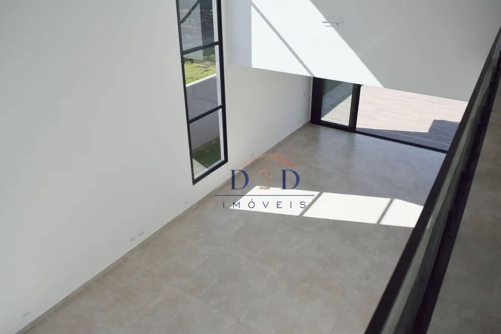 Foto 9 de Casa de Condomínio com 4 quartos à venda, 600m2 em Condomínio Residencial Reserva Ecológica Atibaia, Atibaia - SP