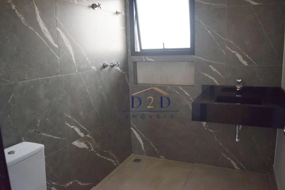 Foto 6 de Casa de Condomínio com 4 quartos à venda, 600m2 em Condomínio Residencial Reserva Ecológica Atibaia, Atibaia - SP