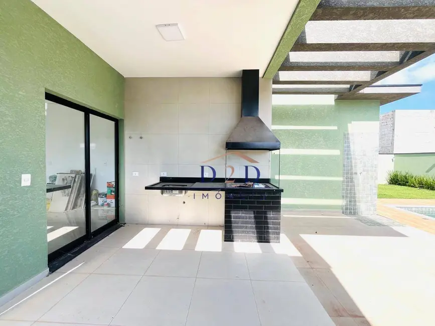 Casa com 3 quartos à venda, 384m2 em Atibaia - SP - imagem 7 Foto 7 de Casa com 3 quartos à venda, 384m2 em Atibaia - SP