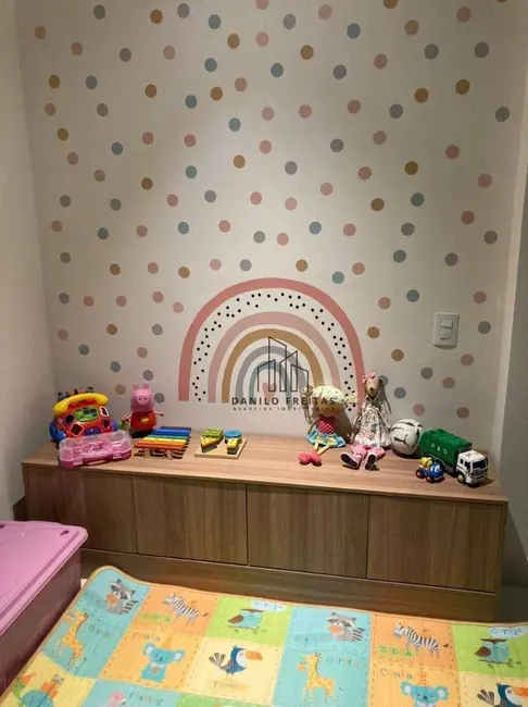 Foto 9 de Casa de Condomínio com 3 quartos à venda, 600m2 em Condominio Quintas da Boa Vista, Atibaia - SP