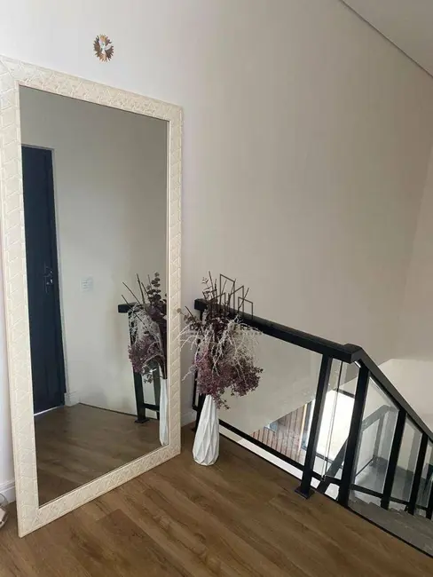 Foto 7 de Casa de Condomínio com 3 quartos à venda, 600m2 em Condominio Quintas da Boa Vista, Atibaia - SP