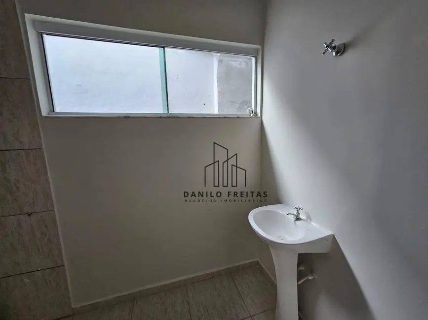 Casa com 2 quartos à venda, 175m2 em Atibaia - SP - imagem 7 Foto 7 de Casa com 2 quartos à venda, 175m2 em Atibaia - SP