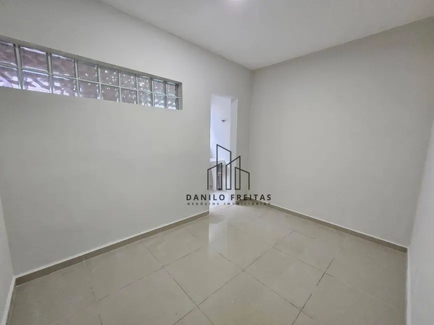Casa com 2 quartos à venda, 175m2 em Atibaia - SP - imagem 9 Foto 9 de Casa com 2 quartos à venda, 175m2 em Atibaia - SP