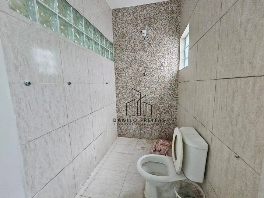 Casa com 2 quartos à venda, 175m2 em Atibaia - SP - imagem 8 Foto 8 de Casa com 2 quartos à venda, 175m2 em Atibaia - SP