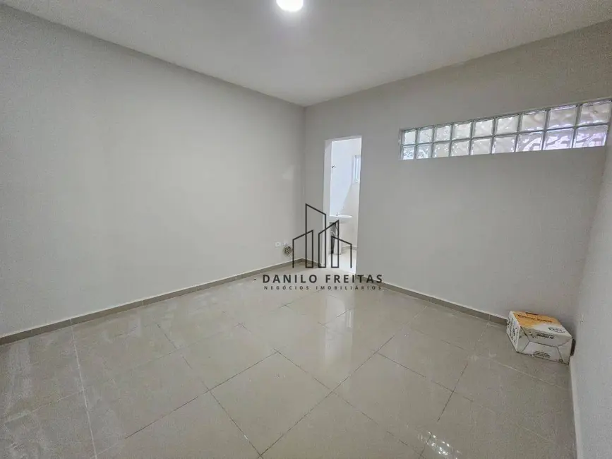Casa com 2 quartos à venda, 175m2 em Atibaia - SP - imagem 6 Foto 6 de Casa com 2 quartos à venda, 175m2 em Atibaia - SP