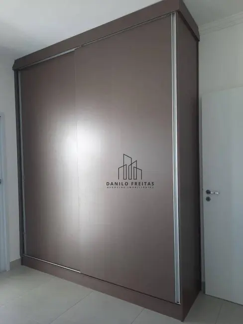 Foto 9 de Apartamento com 2 quartos à venda, 54m2 em Centro, Atibaia - SP