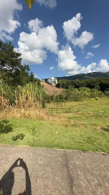Foto 4 de Terreno / Lote à venda, 720m2 em Itapetinga, Atibaia - SP