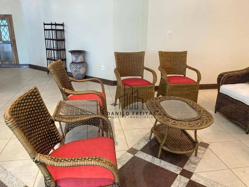 Foto 4 de Casa de Condomínio com 6 quartos à venda, 3920m2 em Parque Rio Abaixo, Atibaia - SP