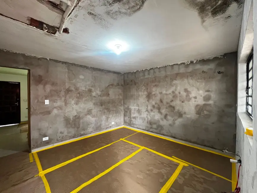 Foto 5 de Casa com 2 quartos à venda, 145m2 em Centro, Atibaia - SP