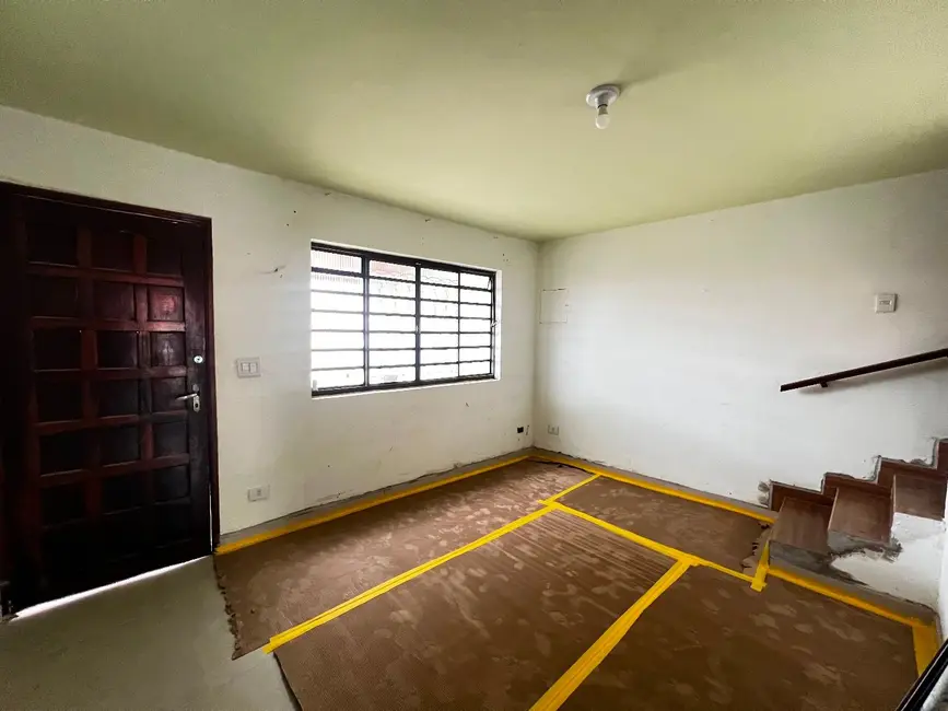 Foto 9 de Casa com 2 quartos à venda, 145m2 em Centro, Atibaia - SP