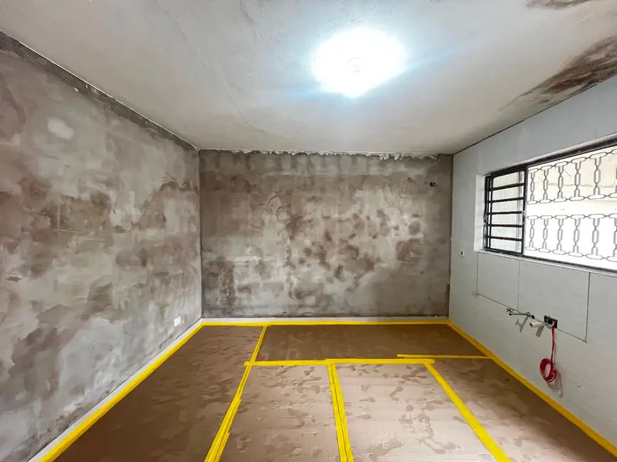 Foto 6 de Casa com 2 quartos à venda, 145m2 em Centro, Atibaia - SP