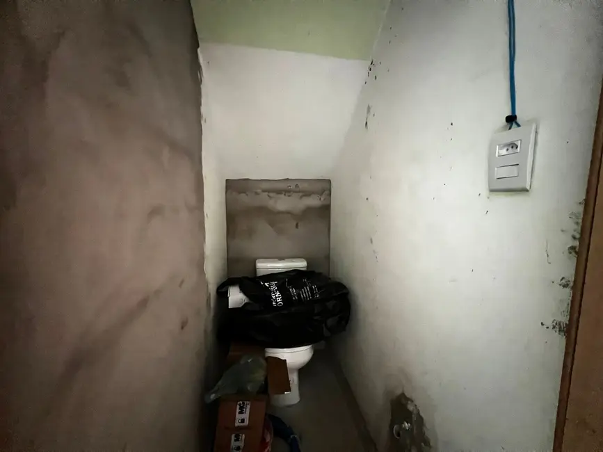 Foto 8 de Casa com 2 quartos à venda, 145m2 em Centro, Atibaia - SP