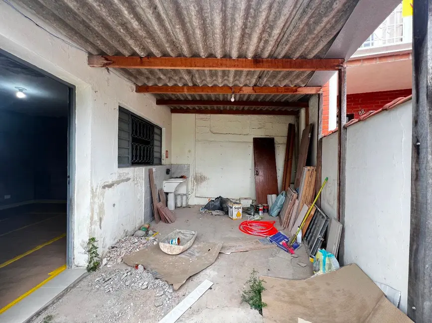 Foto 4 de Casa com 2 quartos à venda, 145m2 em Centro, Atibaia - SP