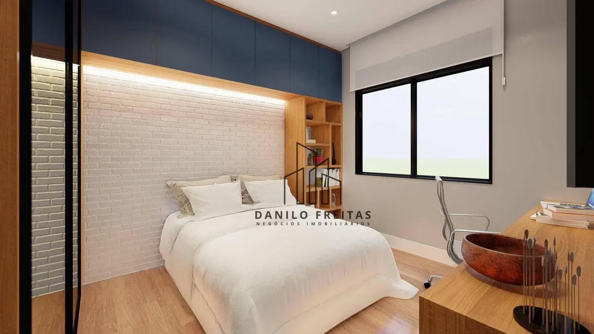 Foto 3 de Casa de Condomínio com 3 quartos à venda, 379m2 em Vila Santista, Atibaia - SP