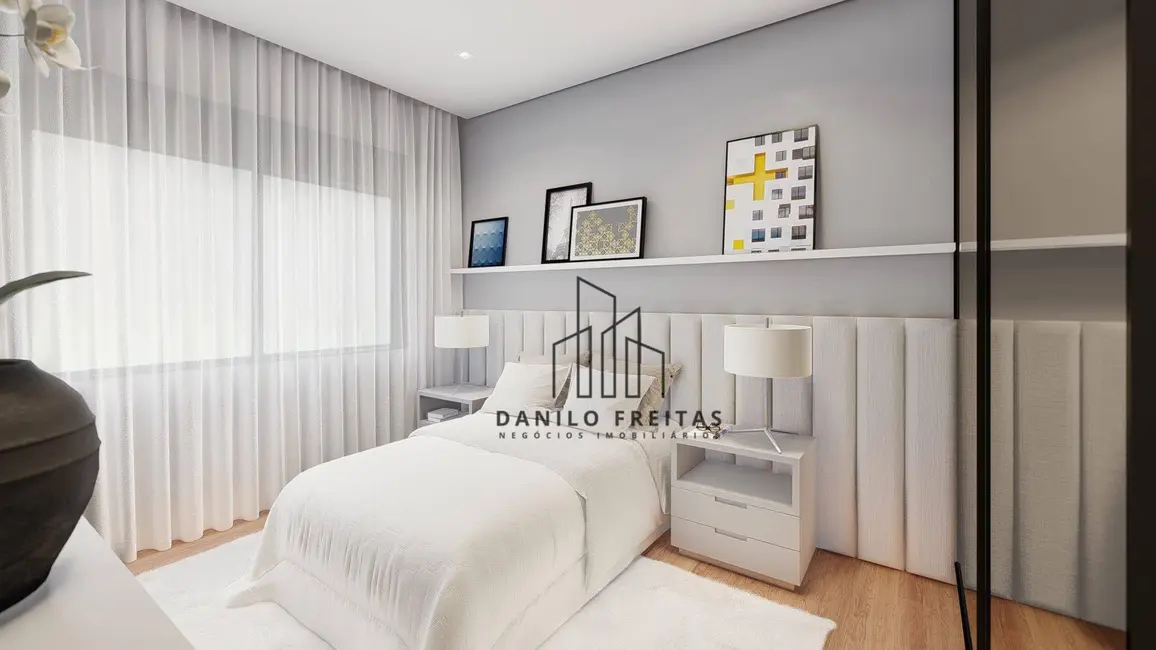 Foto 4 de Casa de Condomínio com 3 quartos à venda, 379m2 em Vila Santista, Atibaia - SP