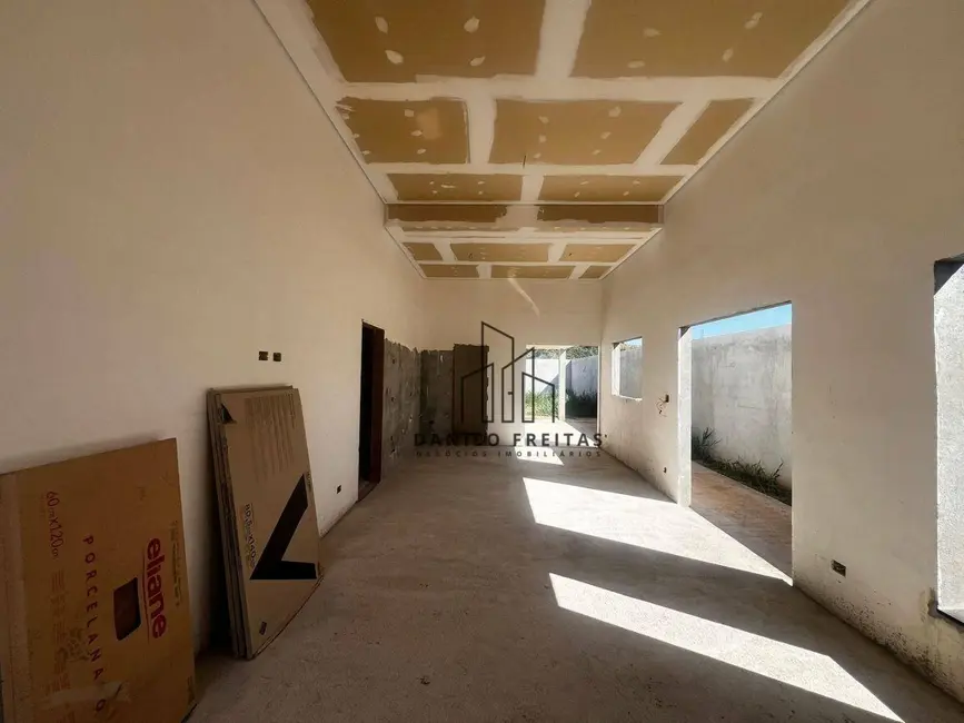 Foto 7 de Casa com 3 quartos à venda, 384m2 em Atibaia - SP