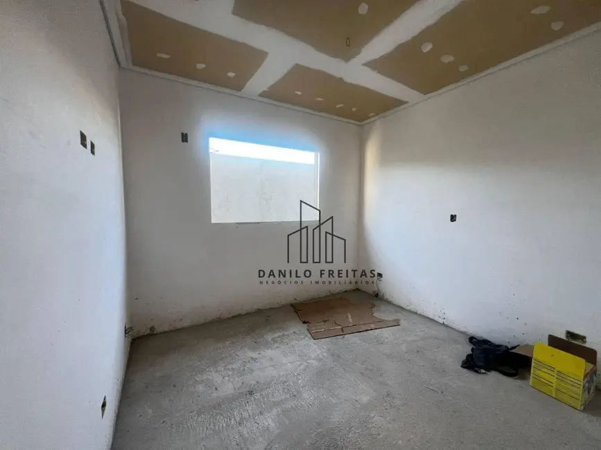 Foto 6 de Casa com 3 quartos à venda, 384m2 em Atibaia - SP