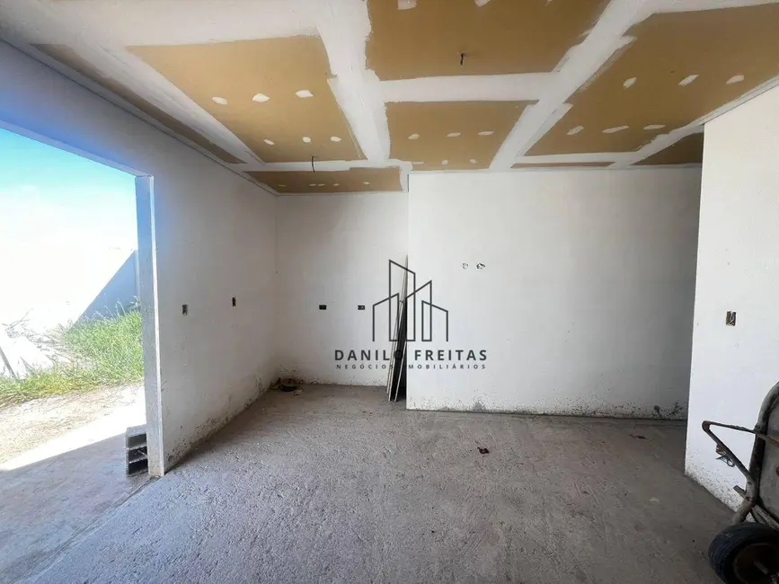 Foto 9 de Casa com 3 quartos à venda, 384m2 em Atibaia - SP